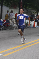 2010-07-24_10-04-45.jpg