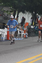 2010-07-24_10-04-55.jpg