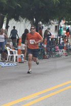2010-07-24_10-04-56.jpg