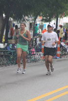 2010-07-24_10-04-59.jpg