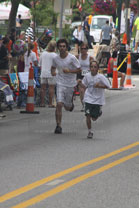2010-07-24_10-05-01.jpg