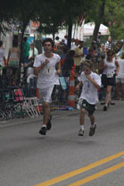 2010-07-24_10-05-05.jpg