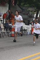2010-07-24_10-05-09.jpg