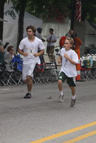 2010-07-24_10-05-10.jpg
