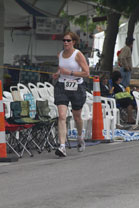 2010-07-24_10-05-15.jpg