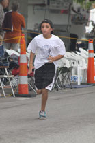 2010-07-24_10-05-17.jpg