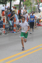 2010-07-24_10-05-31.jpg