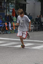 2010-07-24_10-05-51.jpg