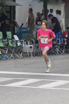 2010-07-24_10-06-02.jpg