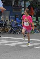 2010-07-24_10-06-03.jpg