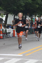 2010-07-24_10-06-05.jpg
