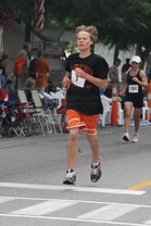 2010-07-24_10-06-06.jpg