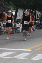 2010-07-24_10-06-08.jpg