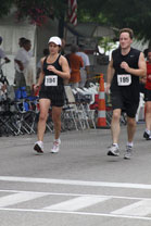 2010-07-24_10-06-09.jpg