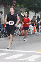 2010-07-24_10-06-10.jpg