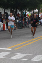 2010-07-24_10-06-11.jpg