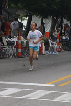 2010-07-24_10-06-12.jpg