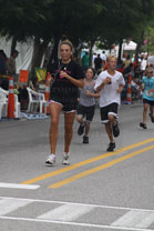 2010-07-24_10-06-13.jpg