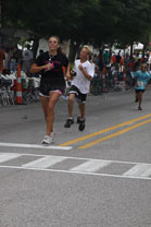 2010-07-24_10-06-14.jpg