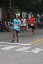 2010-07-24_10-06-20.jpg