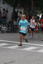 2010-07-24_10-06-21.jpg