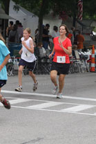 2010-07-24_10-06-22.jpg