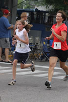 2010-07-24_10-06-24.jpg
