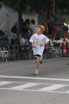 2010-07-24_10-06-31.jpg