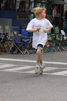2010-07-24_10-06-33.jpg