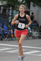 2010-07-24_10-06-34.jpg