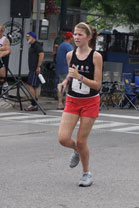 2010-07-24_10-06-35.jpg