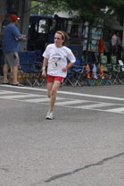 2010-07-24_10-06-37.jpg
