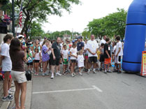 2008-07-24_06-55-04.jpg