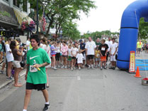 2008-07-24_06-55-17.jpg