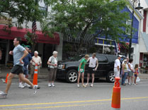 2008-07-24_06-55-24.jpg