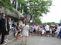 2008-07-24_06-55-31.jpg
