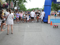 2008-07-24_06-55-32.jpg