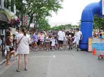 2008-07-24_06-55-33.jpg