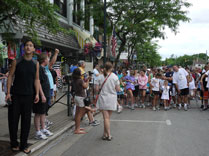 2008-07-24_06-55-35.jpg