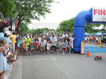 2008-07-24_06-58-14.jpg