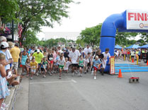 2008-07-24_06-58-15.jpg