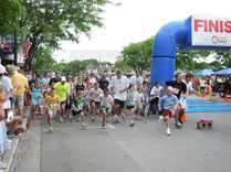 2008-07-24_06-58-16.jpg