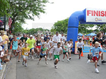 2008-07-24_06-58-17.jpg