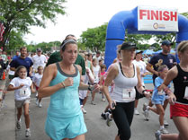 2008-07-24_06-58-21.jpg