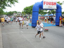 2008-07-24_06-58-33.jpg