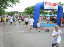 2008-07-24_06-58-35.jpg