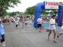 2008-07-24_06-58-36.jpg