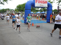 2008-07-24_06-58-38.jpg