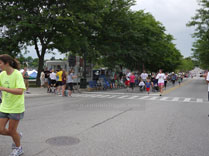 2008-07-24_07-09-27.jpg
