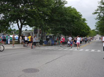 2008-07-24_07-09-28.jpg